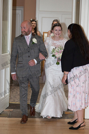 210618110Jessica and Tom