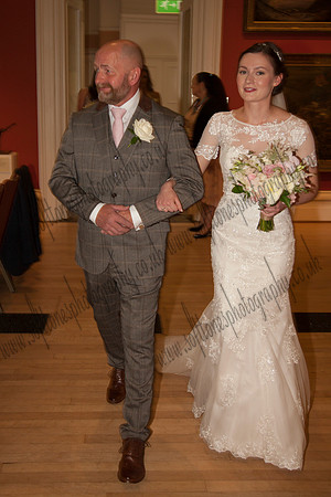 210618111Jessica and Tom