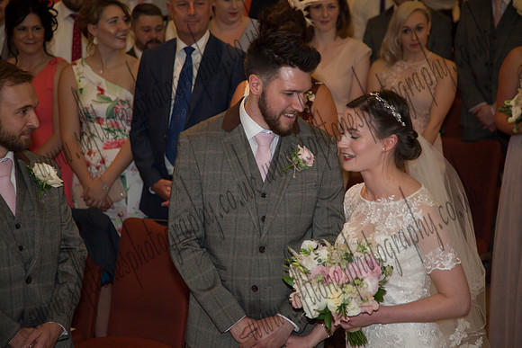 210618114Jessica and Tom