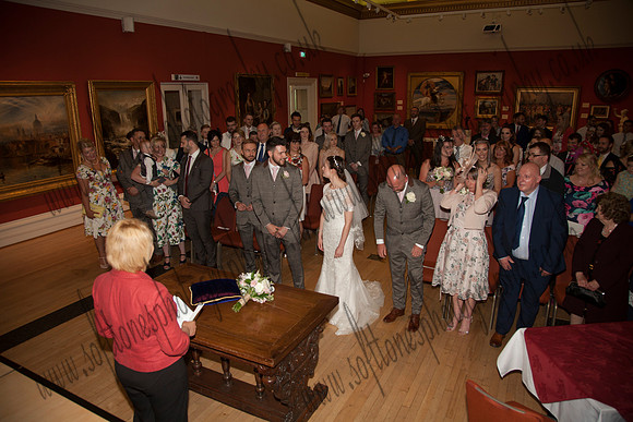 210618117Jessica and Tom