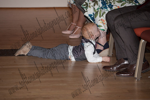210618124Jessica and Tom