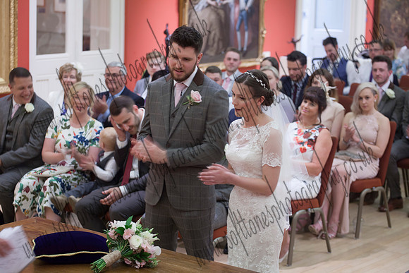 210618133Jessica and Tom