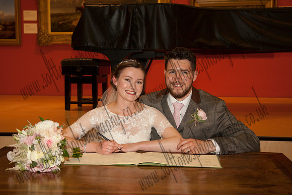 210618137Jessica and Tom