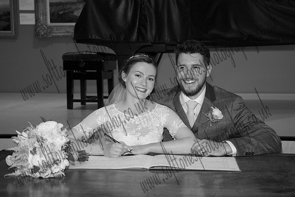 210618138Jessica and Tom