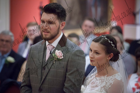 210618148Jessica and Tom