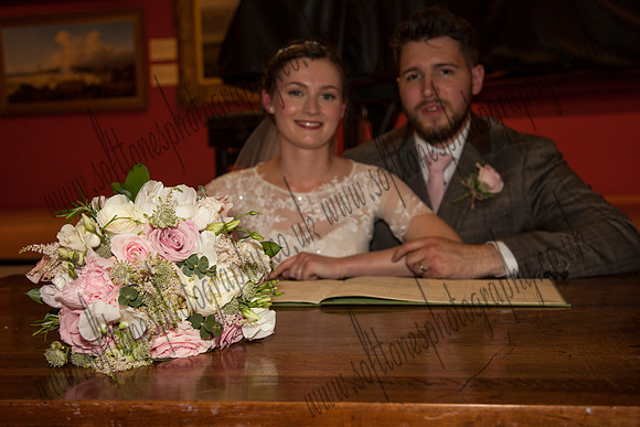 210618153Jessica and Tom