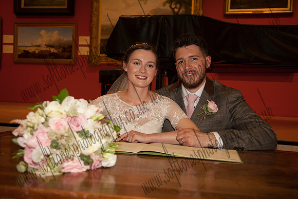210618154Jessica and Tom