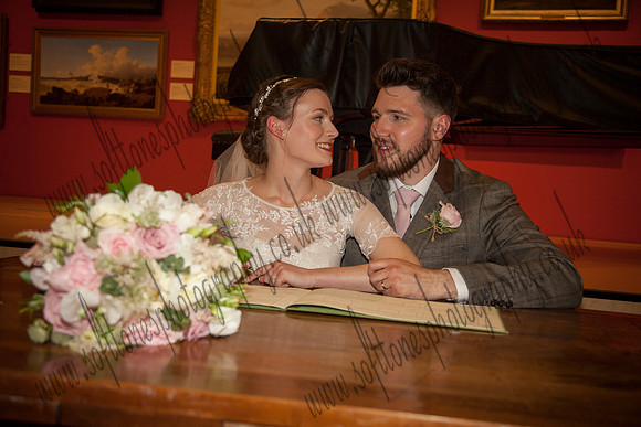 210618155Jessica and Tom