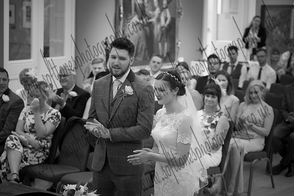 210618158Jessica and Tom