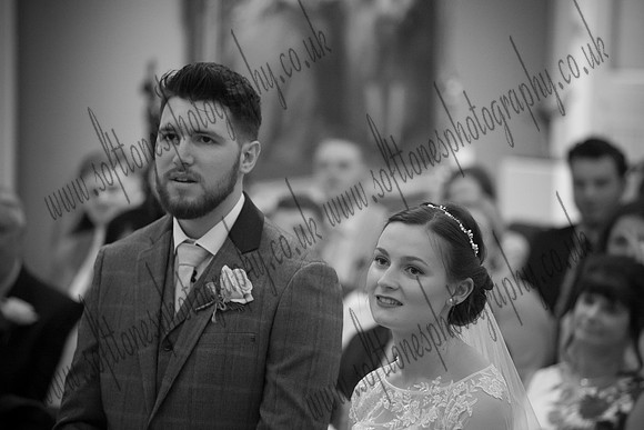 210618157Jessica and Tom