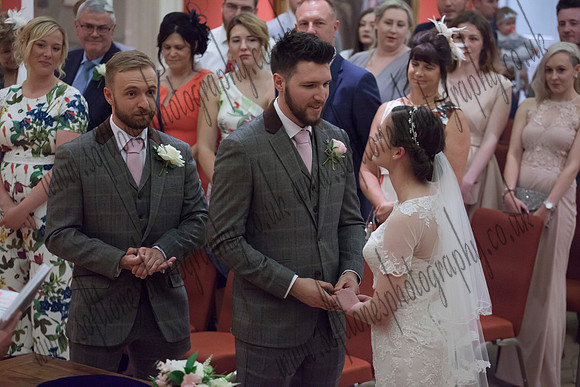 210618166Jessica and Tom