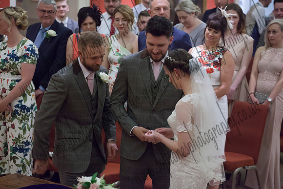 210618171Jessica and Tom