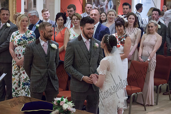 210618173Jessica and Tom