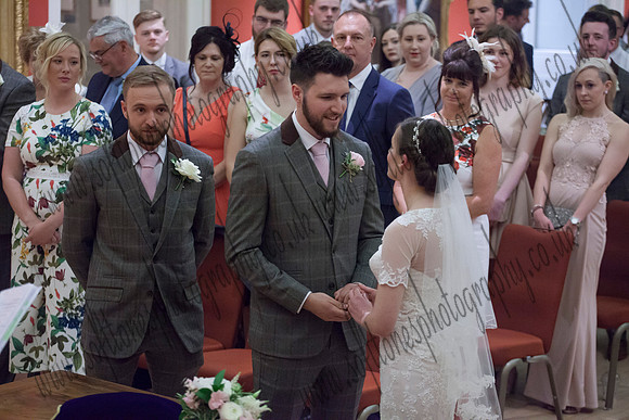 210618174Jessica and Tom