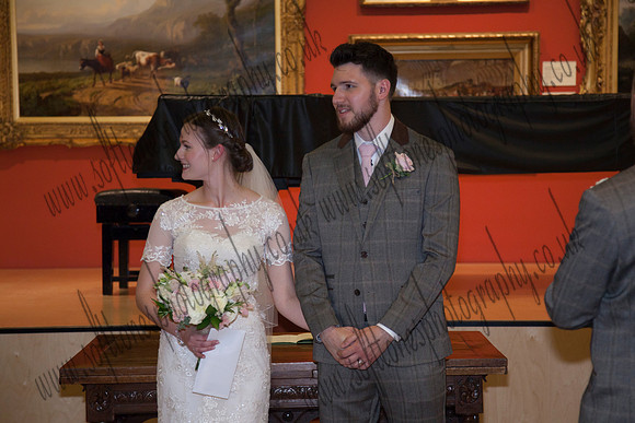 210618182Jessica and Tom