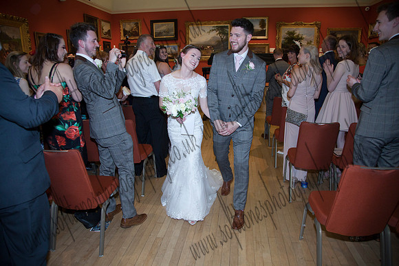 210618185Jessica and Tom