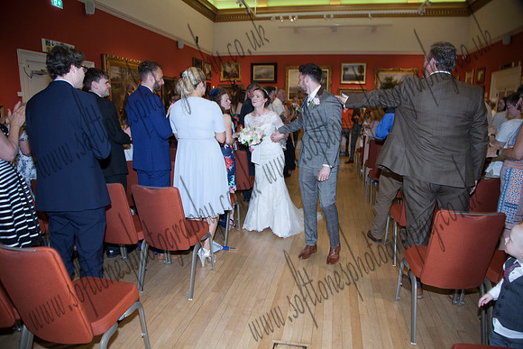 210618187Jessica and Tom