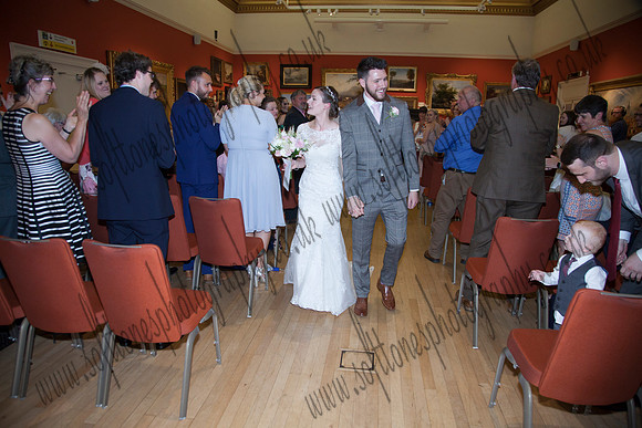 210618188Jessica and Tom