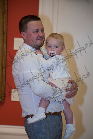 210618190Jessica and Tom