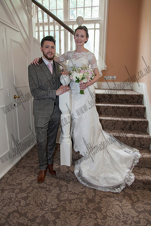 210618192Jessica and Tom