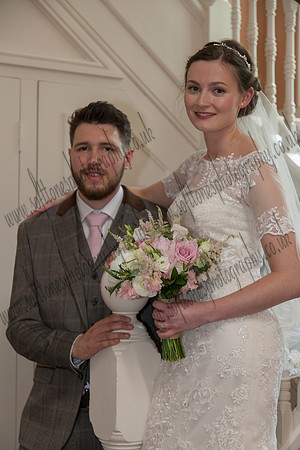 210618194Jessica and Tom