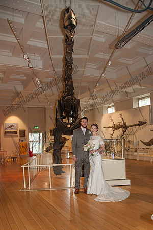 210618210Jessica and Tom