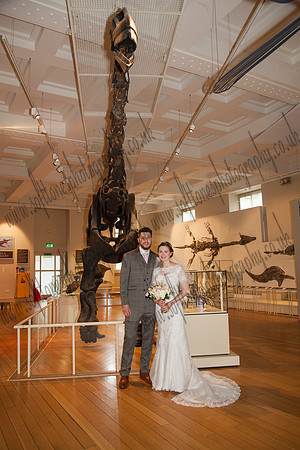 210618213Jessica and Tom