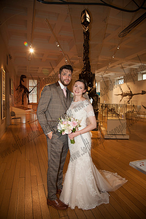 210618216Jessica and Tom
