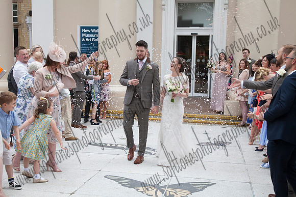 210618229Jessica and Tom