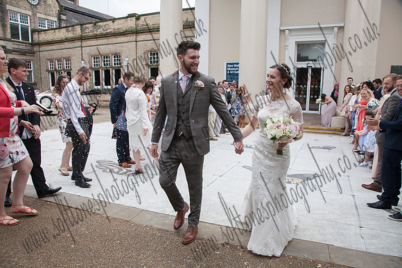 210618234Jessica and Tom