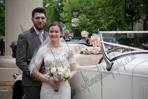 210618252Jessica and Tom