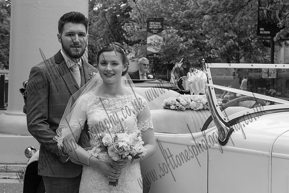 210618255Jessica and Tom