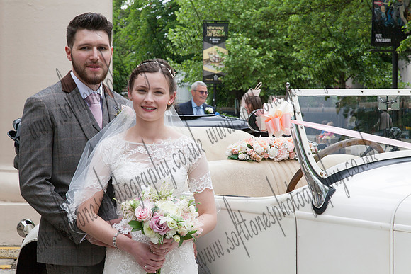 210618254Jessica and Tom
