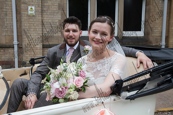 210618257Jessica and Tom