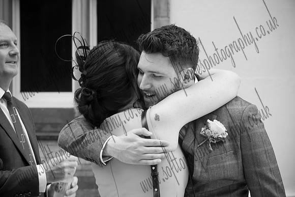 210618286Jessica and Tom