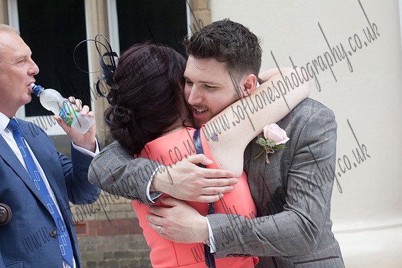 210618287Jessica and Tom