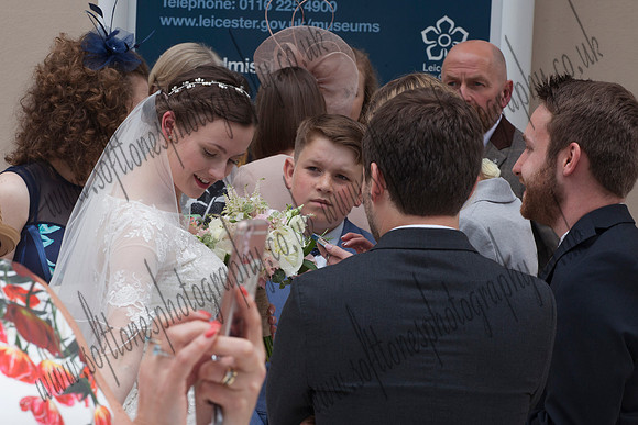 210618288Jessica and Tom