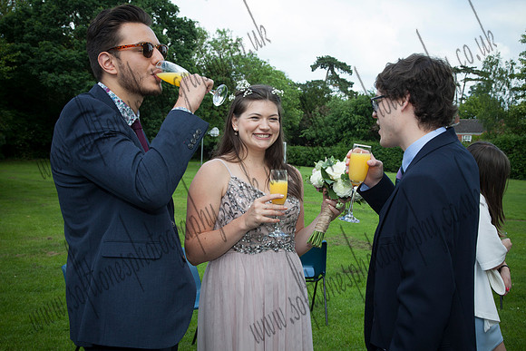 210618294Jessica and Tom