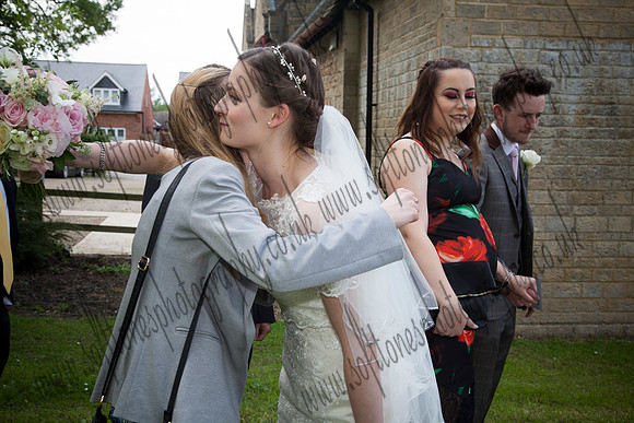 210618297Jessica and Tom