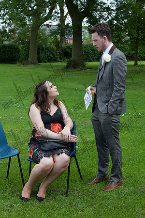 210618318Jessica and Tom