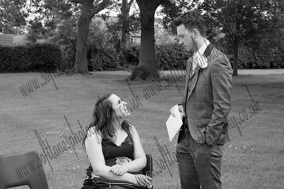 210618320Jessica and Tom