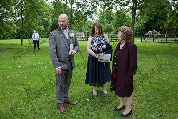 210618326Jessica and Tom