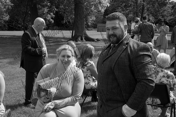 210618329Jessica and Tom