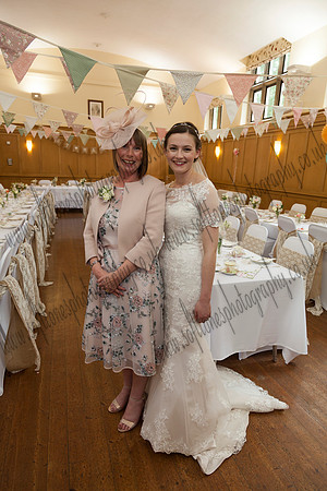 210618339Jessica and Tom