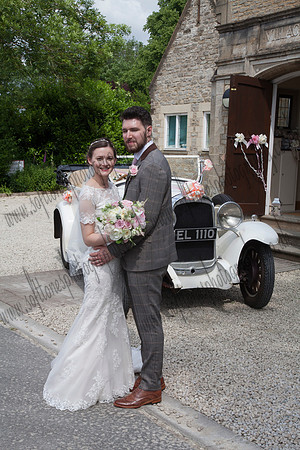 210618341Jessica and Tom