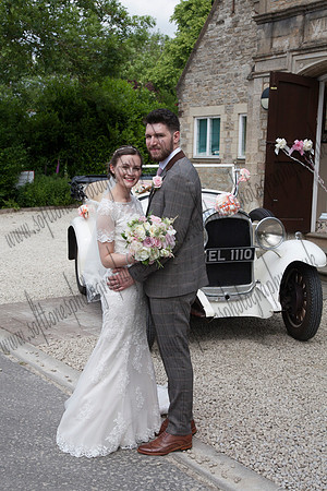 210618342Jessica and Tom