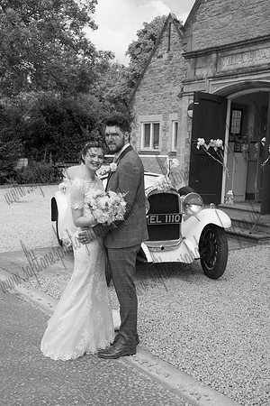 210618343Jessica and Tom