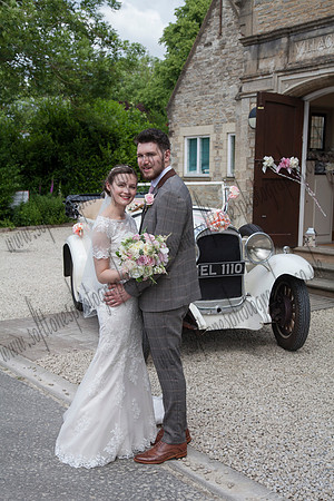 210618344Jessica and Tom