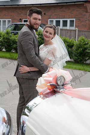 210618345Jessica and Tom