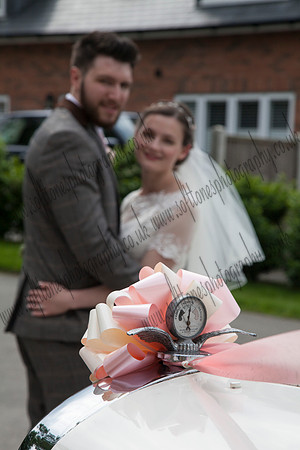 210618346Jessica and Tom